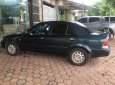 Ford Laser 2001 - Xe cá nhân đang sử dụng