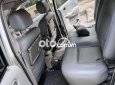 Mazda Premacy 2006 - Xe nguyên bản 100%