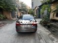 Ford Fiesta 2014 - Giá 285 triệu