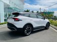 Kia Sportage 2022 - Sẵn xe giao ngay, giá tốt, hỗ trợ trả góp lãi suất 0%