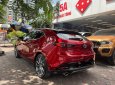 Mazda 3 2020 - Tặng kèm gói test + bảo dưỡng xe 1 năm