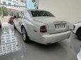 Rolls-Royce Phantom 0 2015 - Mới 98% odo 13.000 Km