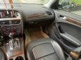 Audi A4 2010 - 1 chủ từ đầu bảo dưỡng full hãng