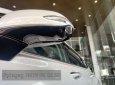 Hyundai Santa Fe 2022 - Sẵn xe giao ngay 2 màu đen trắng giao ngay tháng 12/2022 -- Tặng ngay Smart tivi Samsung 43 inch đón Tết