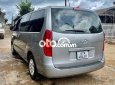 Hyundai Grand Starex 2010 - 9 chỗ máy dầu