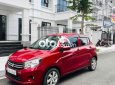 Suzuki Celerio 2020 - Màu đỏ, nhập khẩu số tự động giá ưu đãi