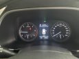 Hyundai Tucson 2020 - Gia đình sử dụng kỹ, còn bảo hành chính hãng