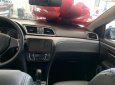 Suzuki Ciaz 2022 - Xe đủ màu - có sẵn - giao ngay - ưu đãi hấp dẫn