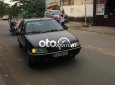 Peugeot 405 1993 - Xe màu đen, xe nhập, 45 triệu