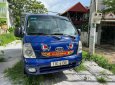 Kia Bongo 2005 - Màu xanh lam