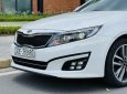 Kia Optima 2015 - Xe gia đình giá 580tr