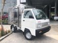 Suzuki Super Carry Truck 2022 - Hỗ trợ 25tr tiền mặt trong tháng 7