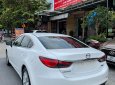 Mazda 6 2014 - Cần bán lại xe Mazda 6 sản xuất 2014 giá chỉ 505tr