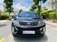 Kia Sorento 2019 - Hàng hot lại về phục vụ quý khách hàng