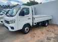 Xe tải 2,5 tấn - dưới 5 tấn Thaco Frontier TF2800 2022 - 𝐓𝐡𝐚𝐜𝐨 𝐅𝐫𝐨𝐧𝐭𝐢𝐞𝐫 𝐓𝐅𝟐𝟖𝟎𝟎 thùng lửng xe có sẵn Bình Dương