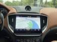 Maserati Ghibli 2022 - Nhập khẩu