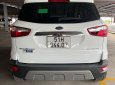 Ford EcoSport 2022 - Siêu lướt - odo chỉ 10.000km, xe gia đình, sơn zin 100%, hỗ trợ trả góp