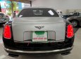 Bentley Mulsanne 2011 - Odo 22.000km đăng ký lần đầu tại VN 2015