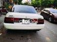 Toyota Corona 1991 - Màu trắng, xe nhập giá ưu đãi