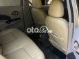 Nissan Sunny 2013 - Màu bạc, giá chỉ 167 triệu