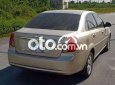 Chevrolet Lacetti 2011 - Màu vàng cát