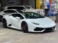 Lamborghini Huracan 2015 - Xe bao check