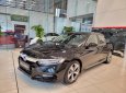 Honda Accord 2022 - Giá tốt nhất Sài Gòn, kèm quà tặng phụ kiện hấp dẫn. Giao xe toàn quốc