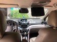 Chevrolet Orlando 2014 - Màu xám, xe gia đình