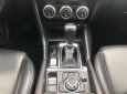 Mazda 3 2018 - Giá 556tr