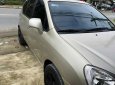 Kia Carens 2010 - Chính chủ, giá 265tr