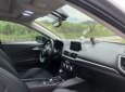 Mazda 3 2018 - Giá 556tr