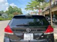 Toyota Venza 2009 - Xe màu đen