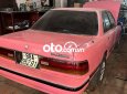 Toyota Cressida 1994 - Xe đẹp mua về chỉ việc đổ xăng đi