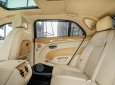 Bentley Mulsanne 2014 - Biển vip chạy siêu lướt phiên bản cá nhân hóa - Giá cả có thương lượng