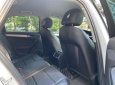 Audi A4 2012 - Màu trắng, xe nhập