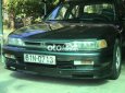 Honda Accord 1990 - Màu đen, xe nhập giá cạnh tranh