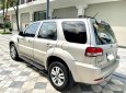 Ford Escape 2008 - Xe cực chất