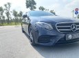 Mercedes-Benz E300 2019 - Mới lăn bánh 16.000km