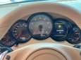 Porsche Cayenne S 2011 - Siêu lướt cực mới, xe chính chủ sử dụng kĩ, không lỗi lầm bao check test hãng