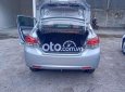 Mitsubishi Attrage 2016 - Xe nhập khẩu chính chủ