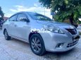 Nissan Sunny 2013 - Màu bạc, giá chỉ 167 triệu