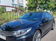 Kia Optima 2019 - Xe màu đen