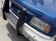 Suzuki Vitara 2005 - Tiết kiệm xăng 7L/100KM, đời 2005 giá chỉ 185 triệu