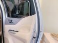 Nissan Navara 2019 - Màu bạc, nhập khẩu, 550tr