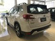 Subaru Forester 2020 - Liên hệ ngay để nhận ưu đãi hấp dẫn, sẵn xe giao ngay