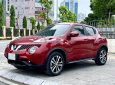 Nissan Juke 2015 - Đẳng cấp thời trang và sang chảnh, nhập khẩu nguyên chiếc Anh Quốc