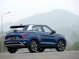 Hyundai Creta 2022 - Xế đẹp giá tốt
