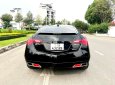 Acura ZDX 2011 - Nhập Mỹ 2011 màu đen, full đồ chơi cao cấp bản Sport, cửa sổ trời Paramera, hai cầu số tự động