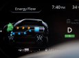 Nissan Kicks 2022 - Động cơ E - Power