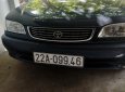 Toyota Corolla 1998 - Bán xe cũ đời 98